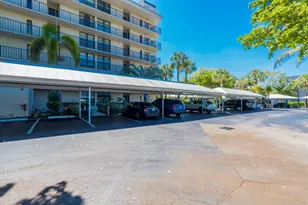 22 Royal Palm Way, Boca Raton, FL 33432 - Photo 38