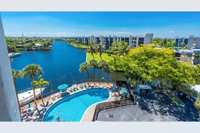 22 Royal Palm Way #606, Boca Raton, FL 33432 - Photo 18