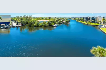 22 Royal Palm Way #606, Boca Raton, FL 33432 - Photo 1
