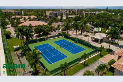 22 Royal Palm Way #606, Boca Raton, FL 33432 - Photo 46