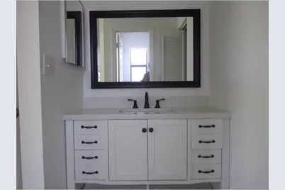 3130 Millwood Terrace #2120, Boca Raton, FL 33431 - Photo 12