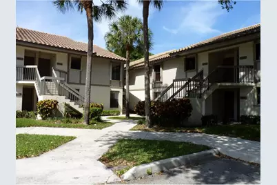 3130 Millwood Terrace #2120, Boca Raton, FL 33431 - Photo 2