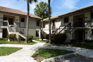 3130 Millwood Terrace, Boca Raton, FL 33431 - Photo 2