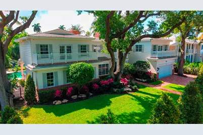 609 Coral Way, Fort Lauderdale, FL 33301 - Photo 54