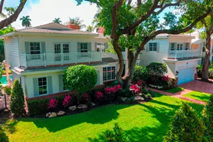 609 Coral Way, Fort Lauderdale, FL 33301 - Photo 54