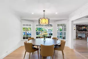 609 Coral Way, Fort Lauderdale, FL 33301 - Photo 22