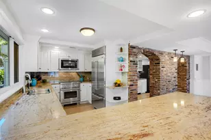 609 Coral Way, Fort Lauderdale, FL 33301 - Photo 28