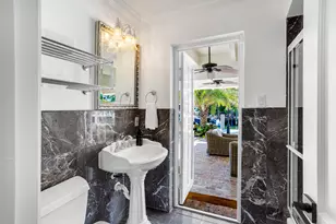 609 Coral Way, Fort Lauderdale, FL 33301 - Photo 36