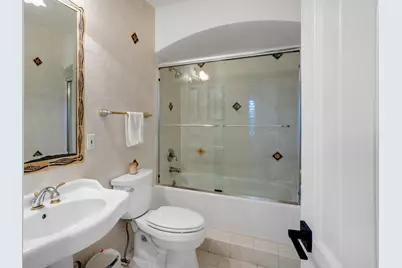 609 Coral Way, Fort Lauderdale, FL 33301 - Photo 50
