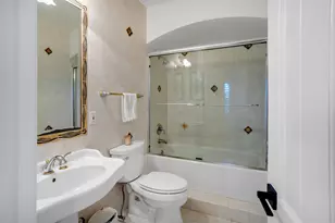 609 Coral Way, Fort Lauderdale, FL 33301 - Photo 50