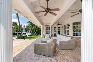 609 Coral Way, Fort Lauderdale, FL 33301 - Photo 34