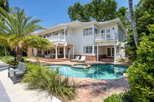 609 Coral Way, Fort Lauderdale, FL 33301 - Photo 2