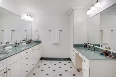 609 Coral Way, Fort Lauderdale, FL 33301 - Photo 42