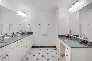 609 Coral Way, Fort Lauderdale, FL 33301 - Photo 42