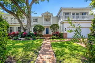 609 Coral Way, Fort Lauderdale, FL 33301 - Photo 10