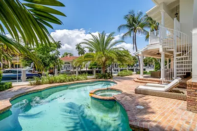 609 Coral Way, Fort Lauderdale, FL 33301 - Photo 6