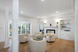 609 Coral Way, Fort Lauderdale, FL 33301 - Photo 16