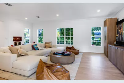 609 Coral Way, Fort Lauderdale, FL 33301 - Photo 20