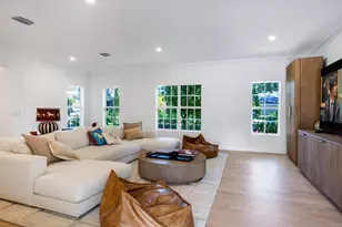 609 Coral Way, Fort Lauderdale, FL 33301 - Photo 20