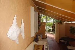 31 SE 13th St, Dania Beach, FL 33004 - Photo 4