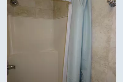 31 SE 13th Street #1-2, Dania Beach, FL 33004 - Photo 14