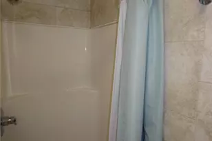 31 SE 13th St, Dania Beach, FL 33004 - Photo 14