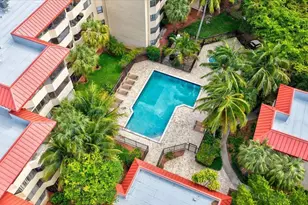 7451 NW 16th St, Plantation, FL 33313 - Photo 22
