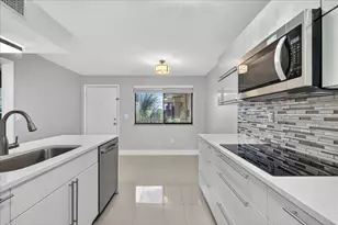 7451 NW 16th St, Plantation, FL 33313 - Photo 4