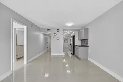 7451 NW 16th Street #407, Plantation, FL 33313 - Photo 6