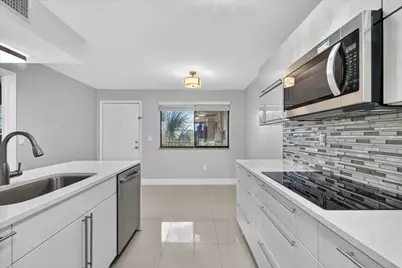 7451 NW 16th Street #407, Plantation, FL 33313 - Photo 4