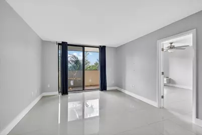 7451 NW 16th Street #407, Plantation, FL 33313 - Photo 8