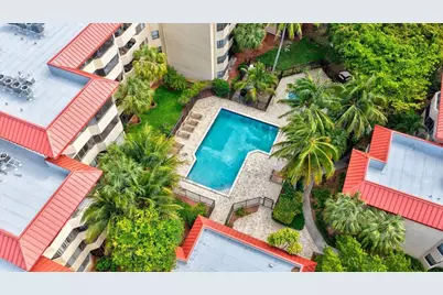 7451 NW 16th Street #407, Plantation, FL 33313 - Photo 22
