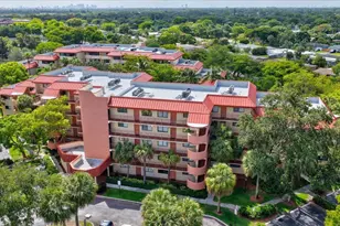 7451 NW 16th St, Plantation, FL 33313 - Photo 24