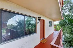 7451 NW 16th St, Plantation, FL 33313 - Photo 20