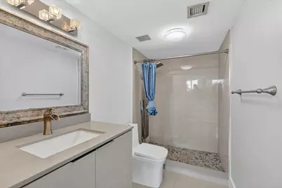 7451 NW 16th Street #407, Plantation, FL 33313 - Photo 12