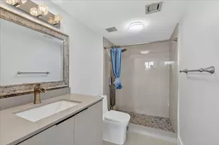 7451 NW 16th St, Plantation, FL 33313 - Photo 12