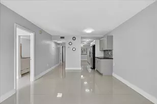 7451 NW 16th St, Plantation, FL 33313 - Photo 6