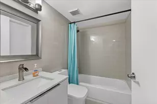 7451 NW 16th St, Plantation, FL 33313 - Photo 14