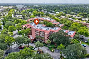 7451 NW 16th St, Plantation, FL 33313 - Photo 26