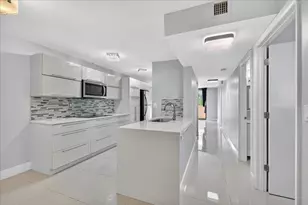 7451 NW 16th St, Plantation, FL 33313 - Photo 2