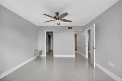 7451 NW 16th Street #407, Plantation, FL 33313 - Photo 10