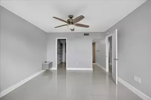 7451 NW 16th St, Plantation, FL 33313 - Photo 10