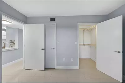7451 NW 16th Street #407, Plantation, FL 33313 - Photo 16
