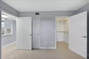 7451 NW 16th St, Plantation, FL 33313 - Photo 16