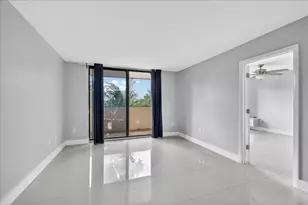 7451 NW 16th St, Plantation, FL 33313 - Photo 8