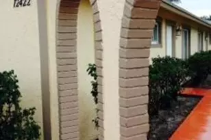 12420 Peconic Ct, Wellington, FL 33414 - Photo 2
