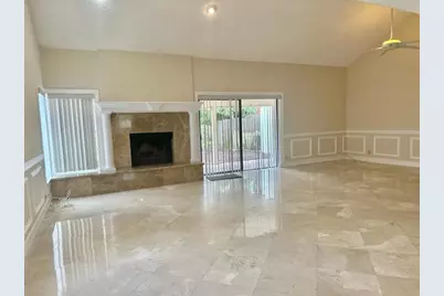 3021 Florida Boulevard, Delray Beach, FL 33483 - Photo 34