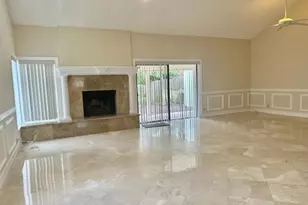 3021 Florida Blvd, Delray Beach, FL 33483 - Photo 34
