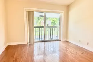 3021 Florida Blvd, Delray Beach, FL 33483 - Photo 26