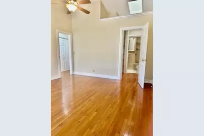 3021 Florida Boulevard, Delray Beach, FL 33483 - Photo 14